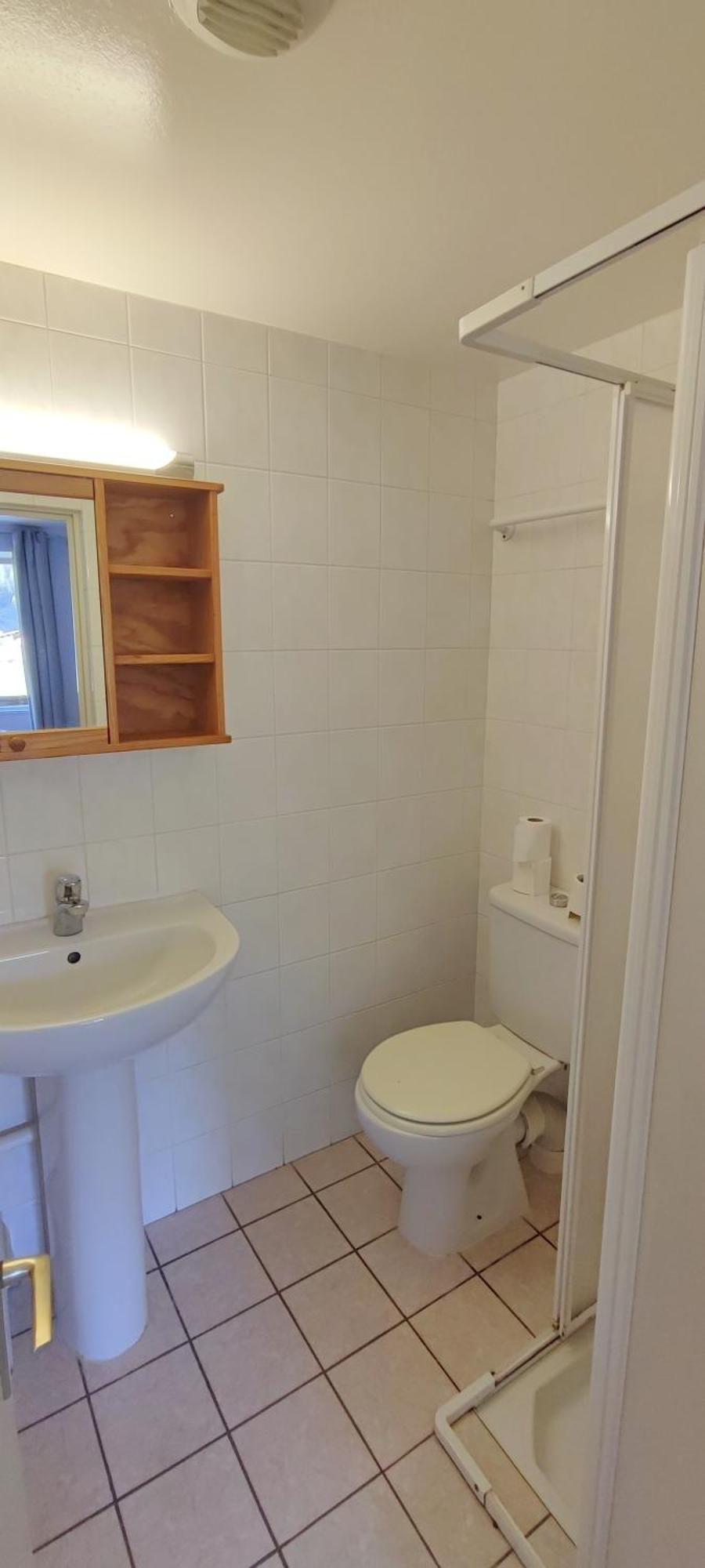 Gite Montagne 1 A 25 Places "Chalet Coste Belle" Сейяк Екстериор снимка