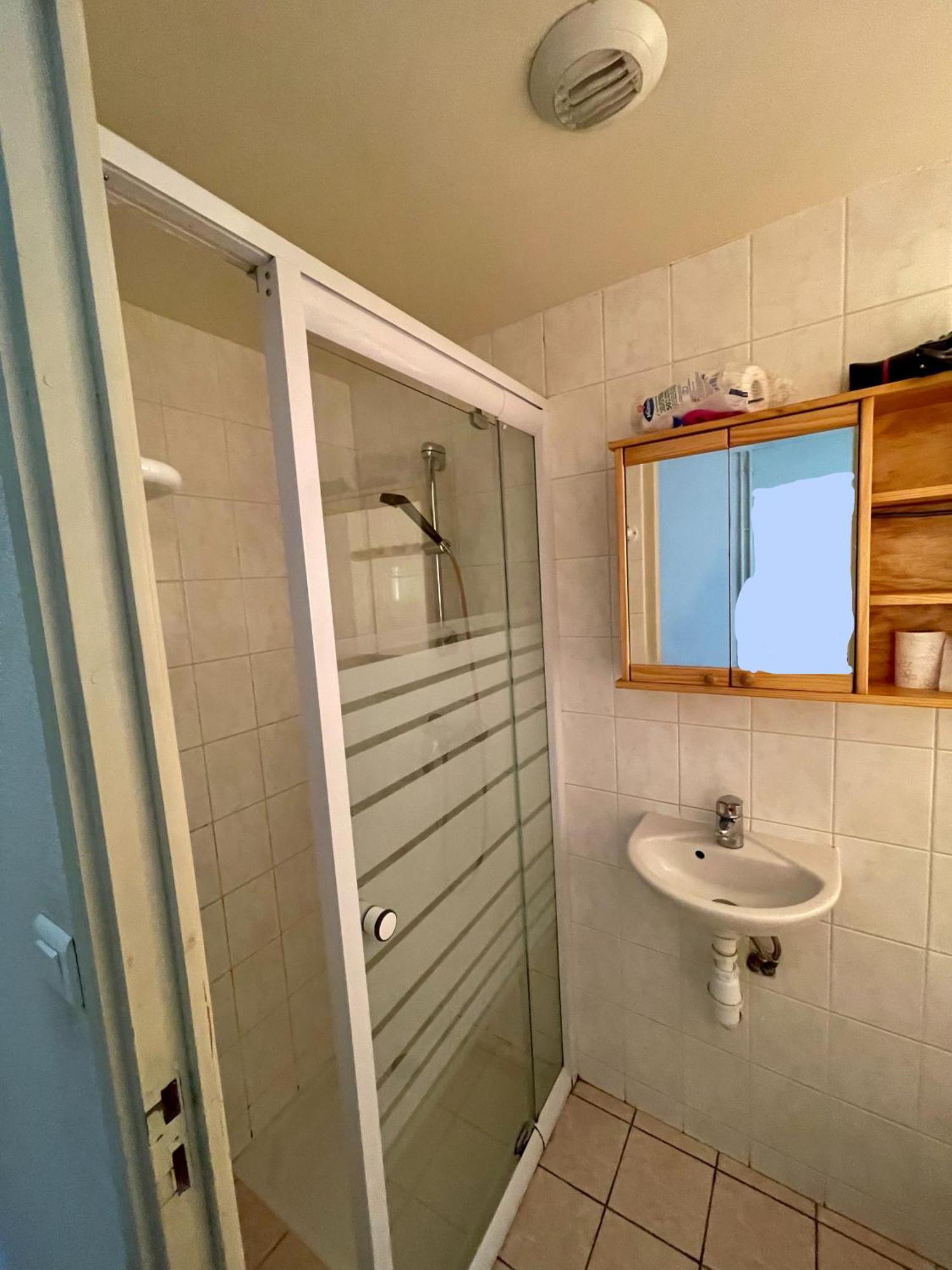 Gite Montagne 1 A 25 Places "Chalet Coste Belle" Сейяк Екстериор снимка